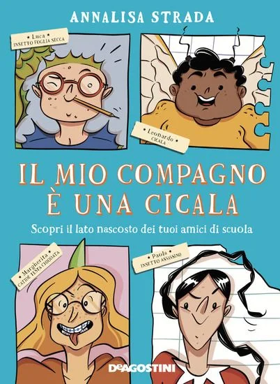 libreriadantealighieri-2202606232201542129104
