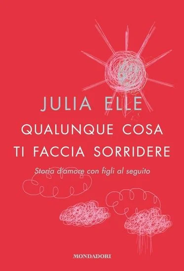 libreriadantealighieri-2202606232207192130464
