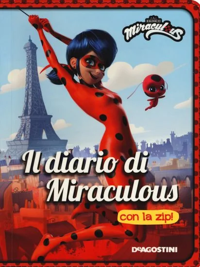 libreriadantealighieri-2202606232211572131522