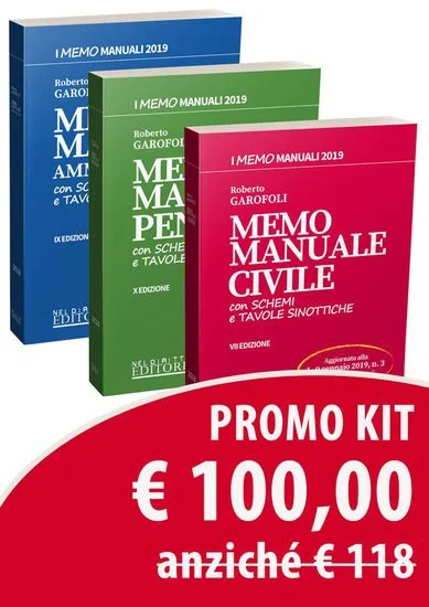 libreriadantealighieri-2202606232215262132340