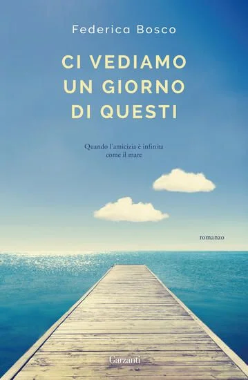 libreriadantealighieri-2202606232215382132382