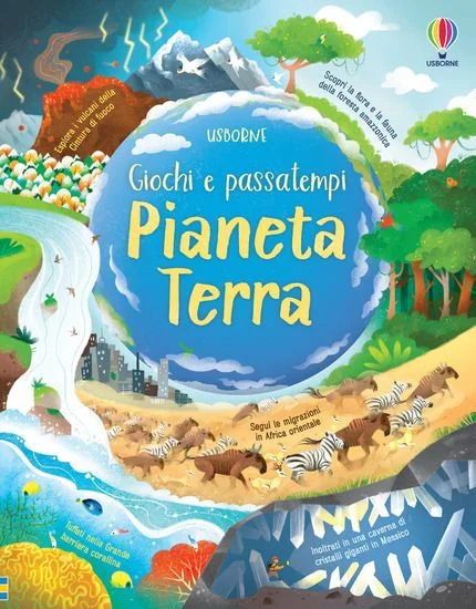 libreriadantealighieri-2202606232219012133177