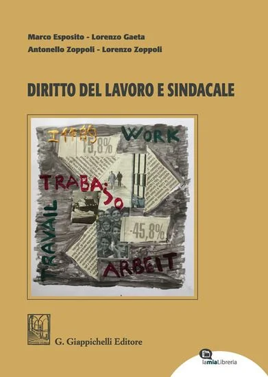 libreriadantealighieri-2202606232219132133223