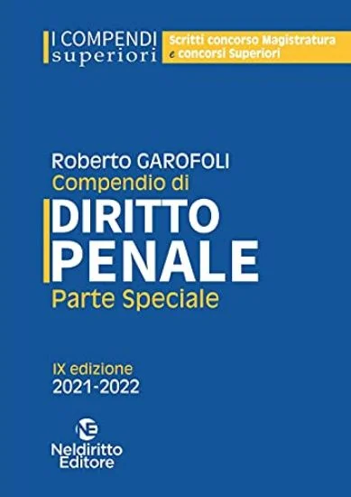 libreriadantealighieri-2202606232229062135614