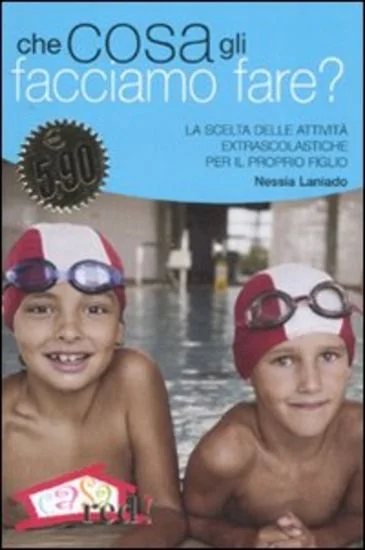 libreriadantealighieri-2202606232229152135658