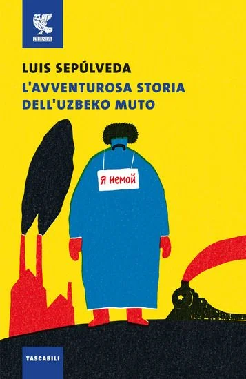 libreriadantealighieri-2202606232232232136406