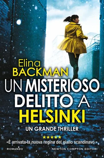 libreriadantealighieri-2202606232239022138033