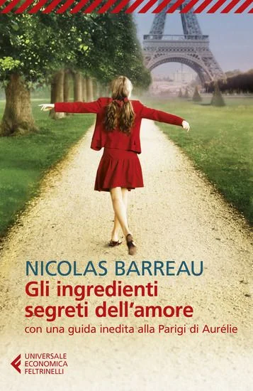 libreriadantealighieri-2202606232239042138038