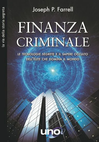 libreriadantealighieri-2202606232239192138096