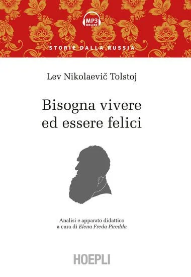 libreriadantealighieri-2202606232239322138149