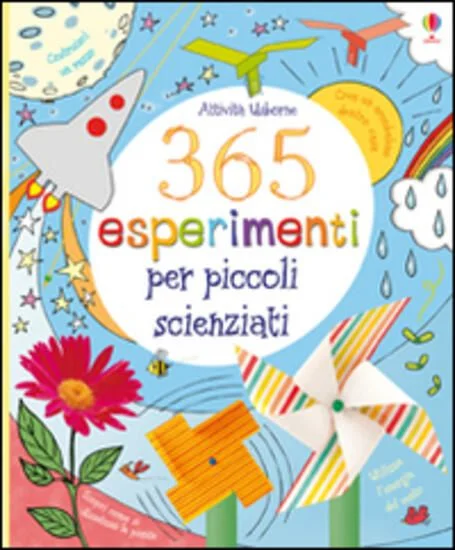 libreriadantealighieri-2202606232240412138430