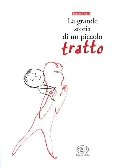 libreriadantealighieri-2202606232241562138735