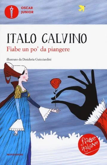 libreriadantealighieri-2202606232243072139003