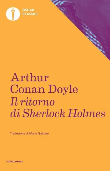 libreriadantealighieri-2202606232244052139229