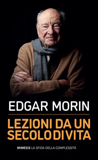 libreriadantealighieri-2202606232245472139610