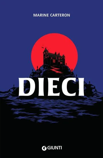libreriadantealighieri-2202606232246272139762