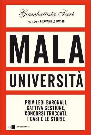 libreriadantealighieri-2202606232248082140174