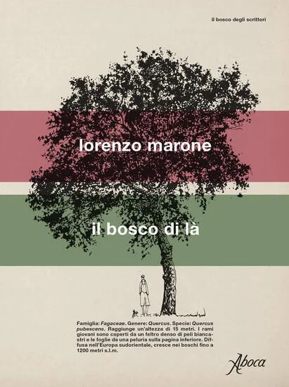 libreriadantealighieri-2202606232251582141062