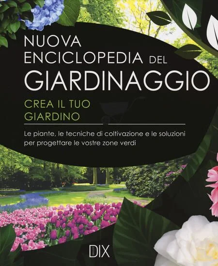 libreriadantealighieri-2202606232252232141166