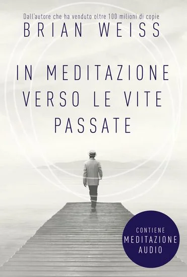 libreriadantealighieri-2202606232254422141637