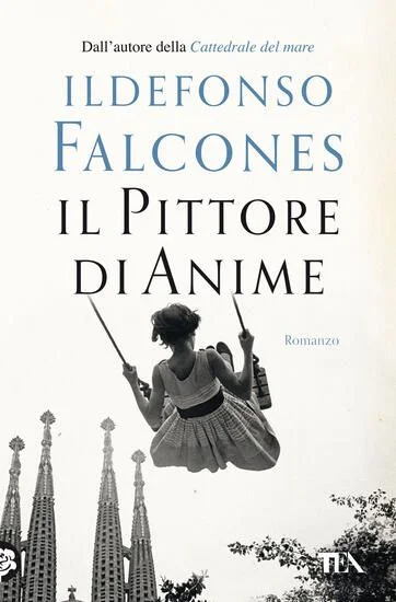 libreriadantealighieri-2202606232258072142450