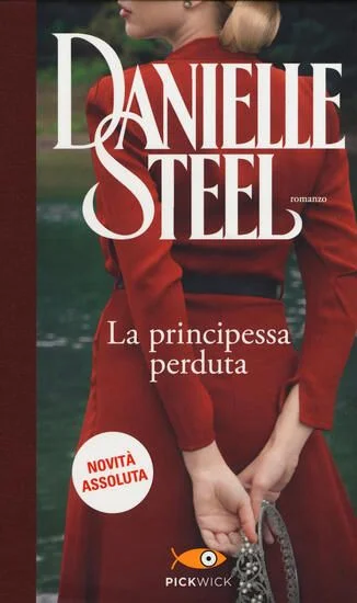 libreriadantealighieri-2202606232258372142573
