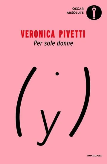 libreriadantealighieri-2202606232300392142978
