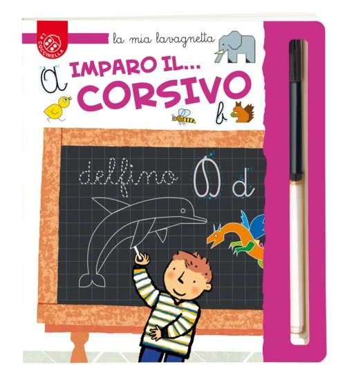 libreriadantealighieri-2202606232301052143078