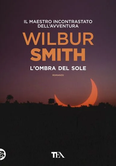 libreriadantealighieri-2202606232302402143465