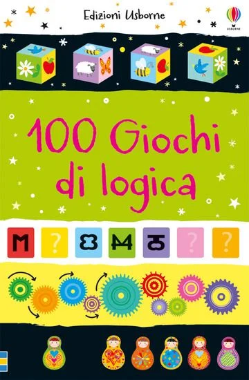 libreriadantealighieri-2202606232303272143642
