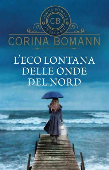 libreriadantealighieri-2202606232304122143838