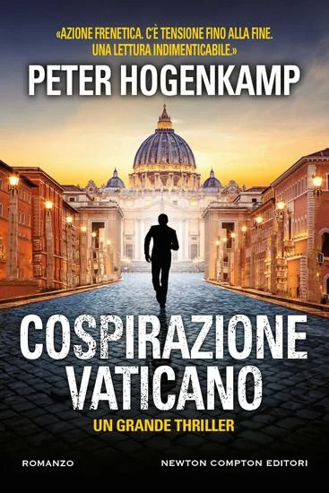 libreriadantealighieri-2202606232305292144167
