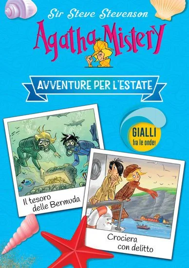 libreriadantealighieri-2202606232306402144444