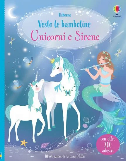 libreriadantealighieri-2202606232306432144457