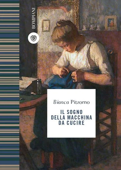 libreriadantealighieri-2202606232307382144680