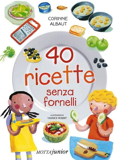 libreriadantealighieri-2202606232309282145091