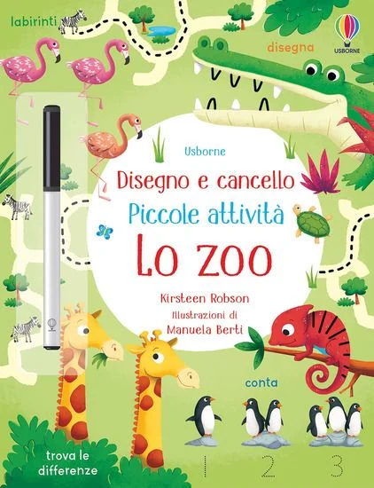 libreriadantealighieri-2202606232311412145649