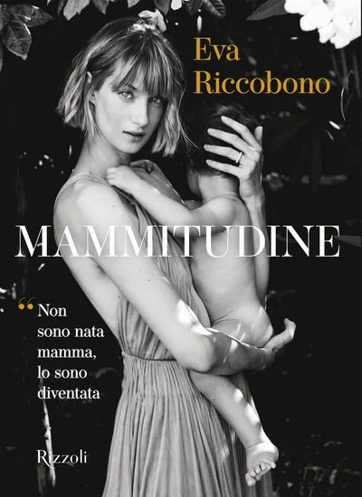 libreriadantealighieri-2202606232314302146311