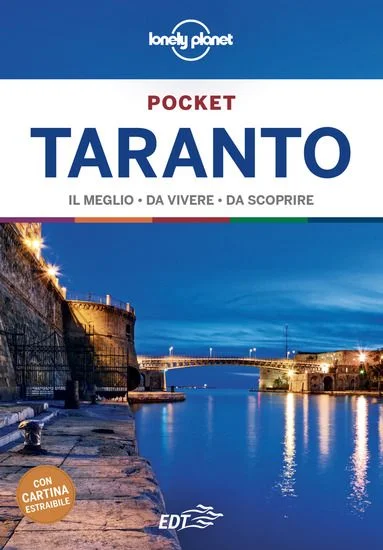 libreriadantealighieri-2202606232315332146566