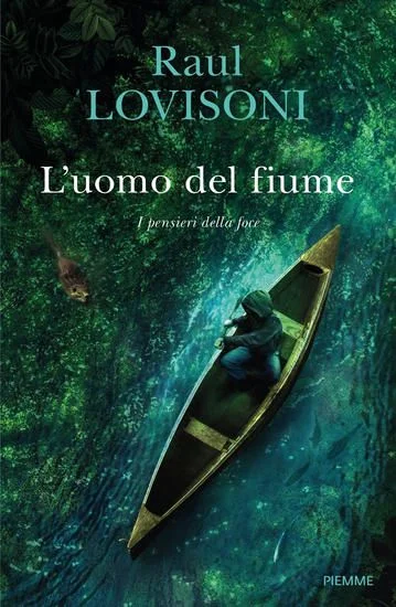 libreriadantealighieri-2202606232316082146715