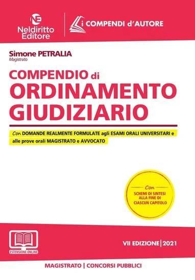 libreriadantealighieri-2202606232317102146964