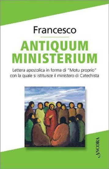 libreriadantealighieri-2202606232317342147058