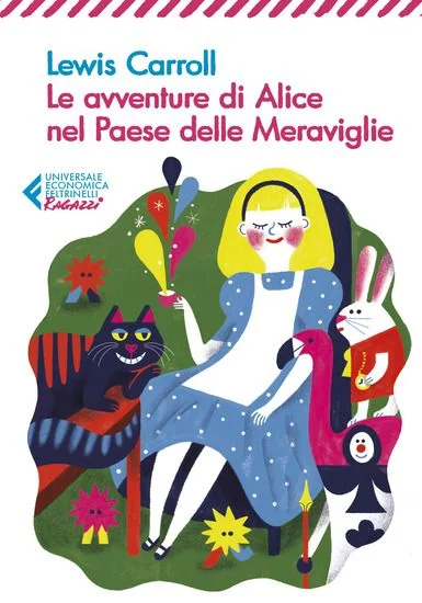 libreriadantealighieri-2202606232317562147139