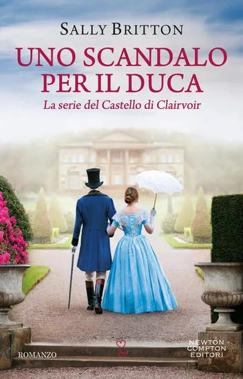 libreriadantealighieri-2202606232318192147234