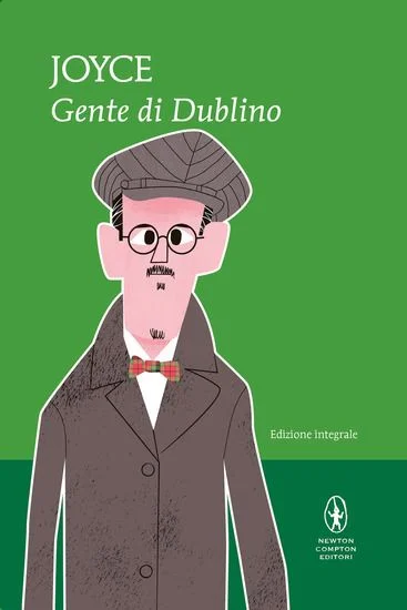 libreriadantealighieri-2202606232318242147253