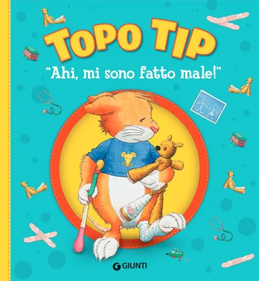 libreriadantealighieri-2202606232318592147391