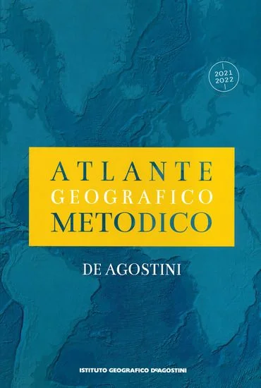 libreriadantealighieri-2202606232319572147593