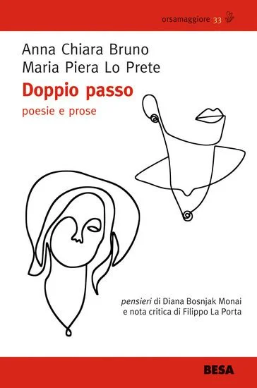 libreriadantealighieri-2202606232320482147787