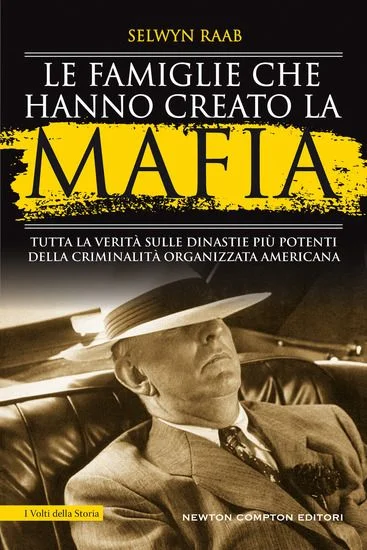 libreriadantealighieri-2202606232322052148089