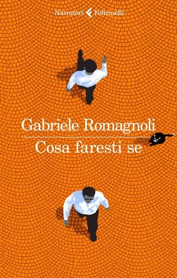 libreriadantealighieri-2202606232324212148630